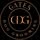 Gates Dog Grooming