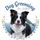 Dog Grooming by Victoria