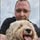Groomshack Dog Grooming