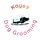 Kaye9 Dog Grooming