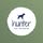 Hunter Dog Grooming