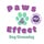 Paws 4 Effect