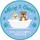 Missy and Coco’s dog grooming parlour