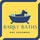 Barky Baths