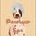 Pawlour Spa - Dog Groomers