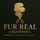 Fur Real In-Home Dog Grooming