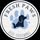 Fresh Paws Mobile Dog Grooming