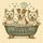 Louth Bark & Bath