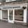 Harrogate Dog Groomers
