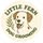 Little Fern Dog Grooming