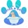 Bathe & Bark Grooming