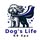 Dog's Life K9 Spa