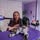 paw and pooch parlour