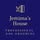 Jemimas House