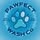 Pawfect Wash Co