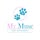 My Muse Dog Grooming