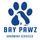 Bay Pawz Dog Grooming Services