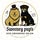 Sweeney Pups Dog Grooming Salon