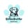 The Barking Boutique