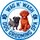 Wag n’ Wash dog groomers