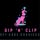 Dip ‘N’Clip Pet Care Services