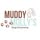 Muddy Molly's