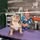 Waggers 2 Swaggers Dog Grooming
