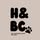 H&B Collective - dog grooming
