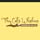 Cats Whiskers Grooming Salon