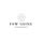 Paw Shine Dog Groomers