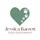 Jessica Barrett Dog Grooming