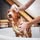 Pawsome Mobile Dog Grooming Hull