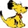 Linella Dog Grooming Salon