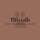Tillytails Dog Grooming Salon