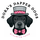 Dora's Dapper Dog's mobile grooming salon