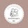 Woofward's Dog Grooming