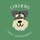 Colliers Dog Grooming