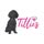 Tillie's