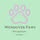 Aylesbury Buckinghamshire dog grooming