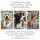 Unruffled Natural Dog Grooming