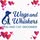 Wags and Whiskers Pet Groomer