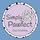 Simply Pawfect Dog Grooming
