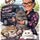 Nanny McFluff™ Mobile Cat Groomer