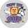 What the Pup - Dog Groomers