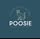 Poosie Limited