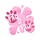 Paw 2 Paw