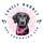 Lovely Bubbly Dog Grooming