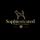 Sophiesticated Dog Grooming