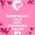 Sunnybank Vale Dog Grooming Salon