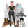E's Prestige Dog Grooming
